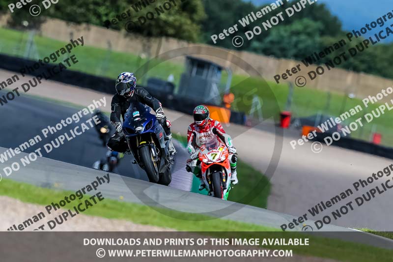 PJ Motorsport 2019;donington no limits trackday;donington park photographs;donington trackday photographs;no limits trackdays;peter wileman photography;trackday digital images;trackday photos